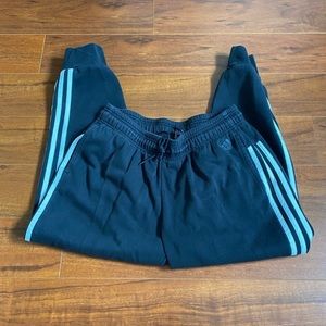Men’s Adidas Joggers